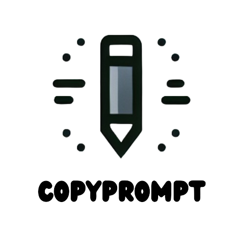 CopyPrompt